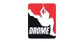 Battledrome Championship